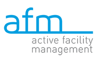AFM Active Facility Management GmbH
